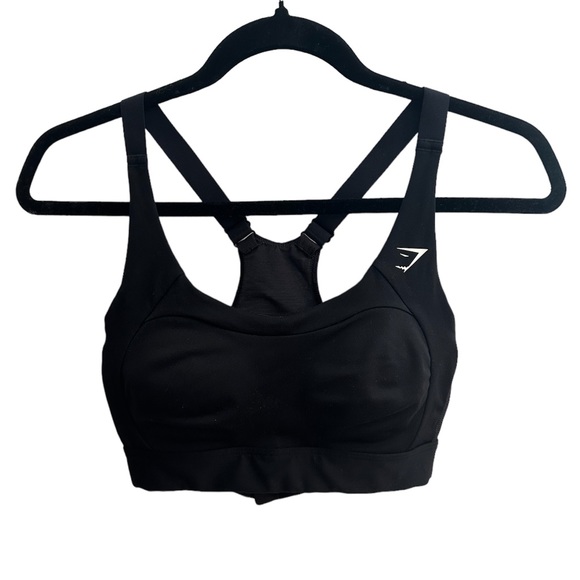 Gymshark Sports‎ Bra - Picture 1 of 3